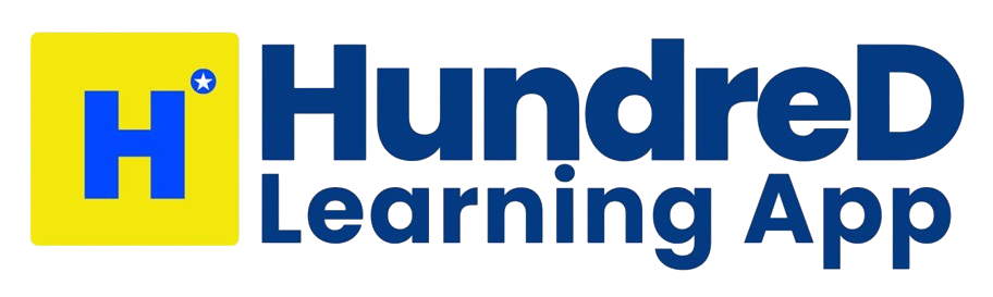 Defence Prep Logo